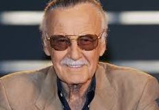 stan-lee-bollywood-16102013